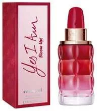 Cacharel Yes I Am Bloom Up! eau de parfum til kvinder
