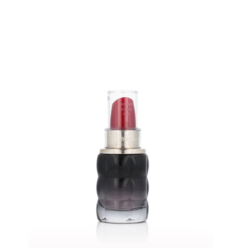 Yes I Am Eau de Parfum til kvinder 30 ml