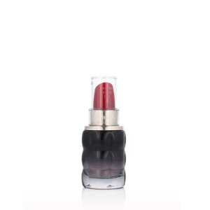 Yes I Am Eau de Parfum til kvinder