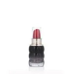 Yes I Am Eau de Parfum til kvinder 30 ml