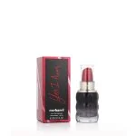 Yes I Am Eau de Parfum til kvinder 30 ml