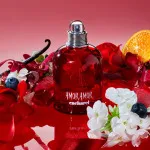 Amor Amor toiletvand til kvinder 30 ml