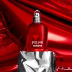 Amor Amor toiletvand til kvinder 30 ml