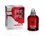 Amor Amor toiletvand til kvinder 30 ml