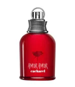 Amor Amor toiletvand til kvinder 30 ml
