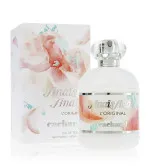 Anais Anais L'Original eau de toilette til kvinder 30 ml