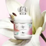 Anais Anais L'Original eau de toilette til kvinder 30 ml