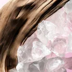 Anais Anais L'Original eau de toilette til kvinder 30 ml
