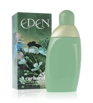 Cacharel Eden parfumevand til kvinder 50 ml