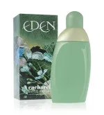Eden parfume til kvinder 30 ml