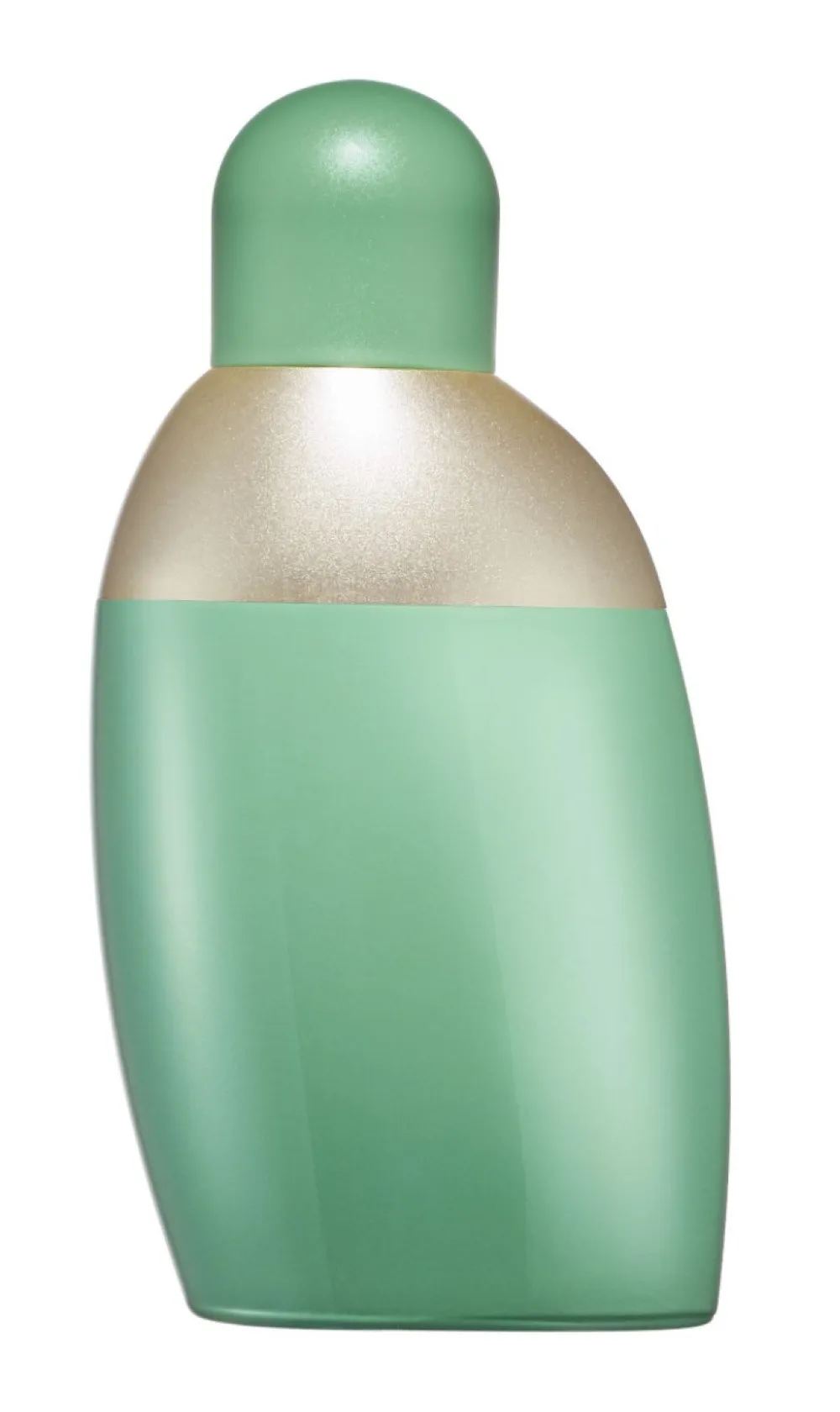 Eden parfume til kvinder 30 ml