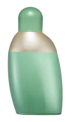 Eden parfume til kvinder 30 ml