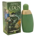 Eden parfume til kvinder 30 ml