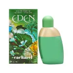 Eden parfume til kvinder 30 ml