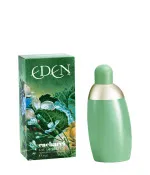 Eden parfume til kvinder 30 ml