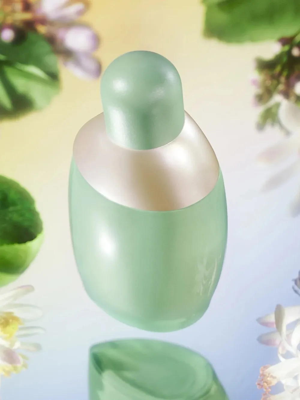 Eden parfume til kvinder 30 ml