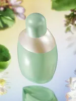 Eden parfume til kvinder 30 ml