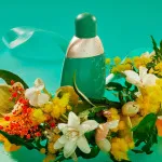 Eden parfume til kvinder 30 ml