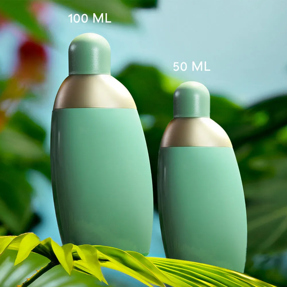 Eden parfume til kvinder 30 ml