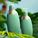 Eden parfume til kvinder 30 ml