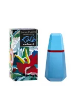Lou Lou parfumeret vand til kvinder 30 ml