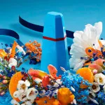 Lou Lou parfumeret vand til kvinder 30 ml