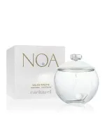 Noa toiletvand til kvinder 30 ml