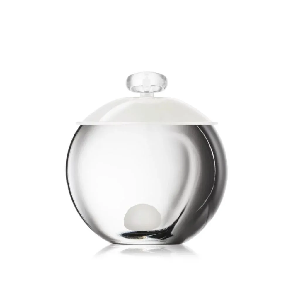 Noa toiletvand til kvinder 30 ml