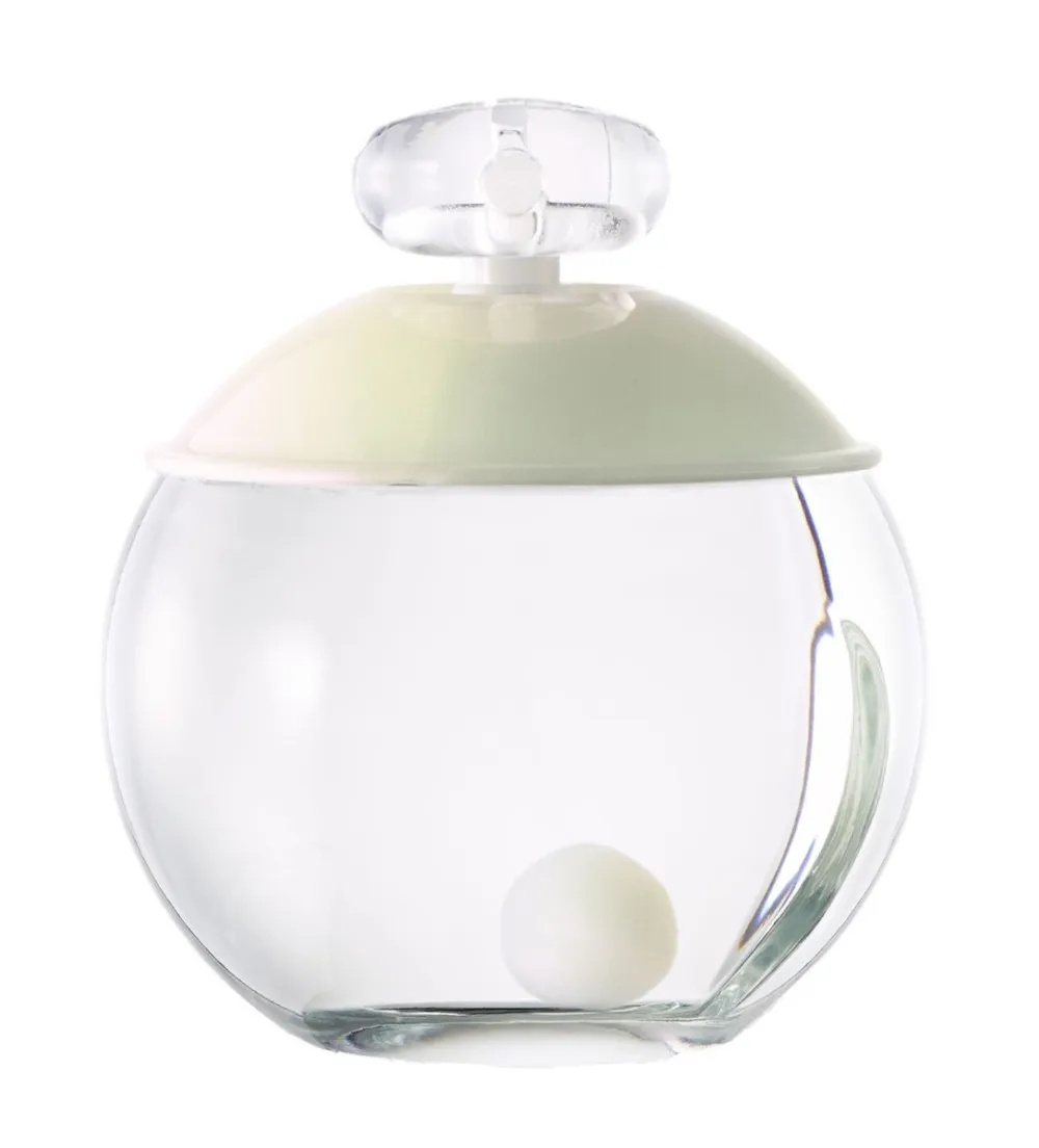 Noa toiletvand til kvinder 30 ml