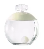 Noa toiletvand til kvinder 30 ml