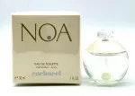 Noa toiletvand til kvinder 30 ml