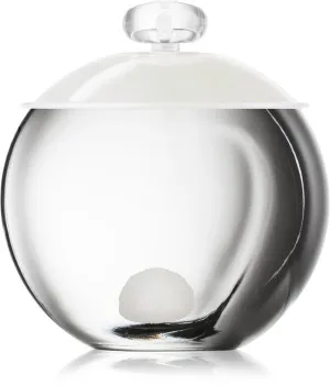 Cacharel Noa toiletvand til kvinder 50 ml