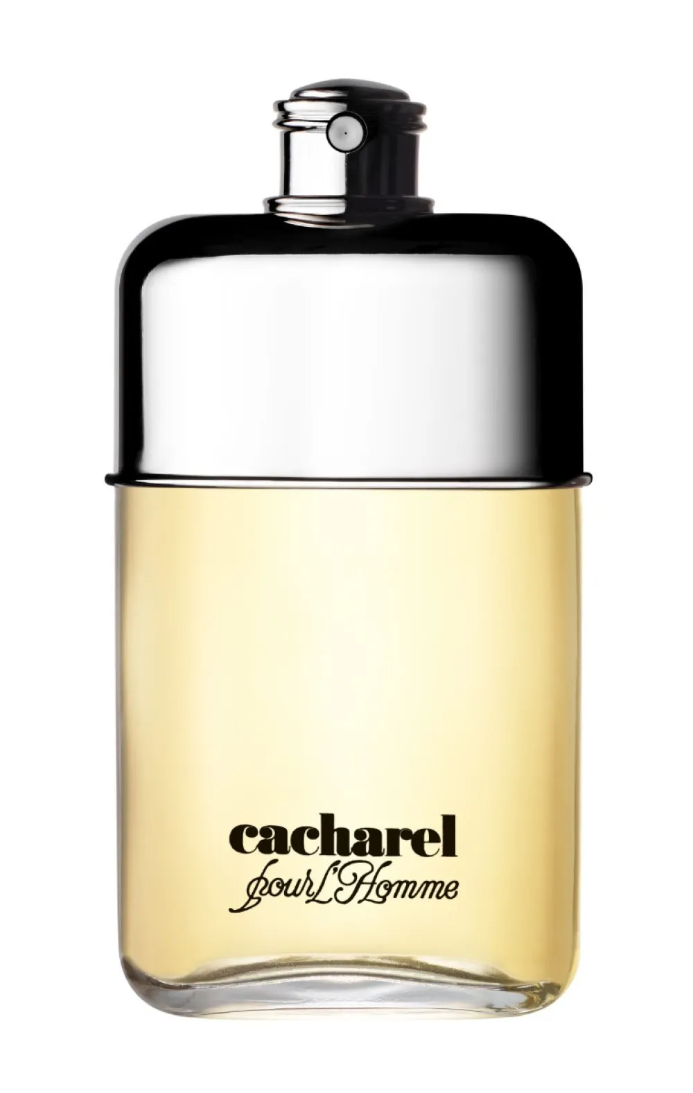 Pour L'Homme eau de toilette til mænd 100 ml