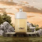 Pour L'Homme eau de toilette til mænd 100 ml