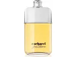 Pour L'Homme eau de toilette til mænd 100 ml