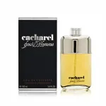 Pour L'Homme eau de toilette til mænd 100 ml