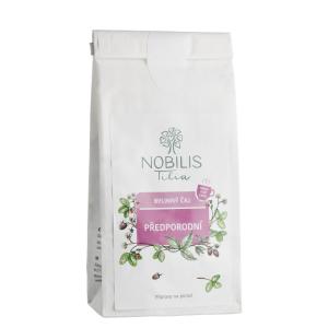 Prænatal te 50g
