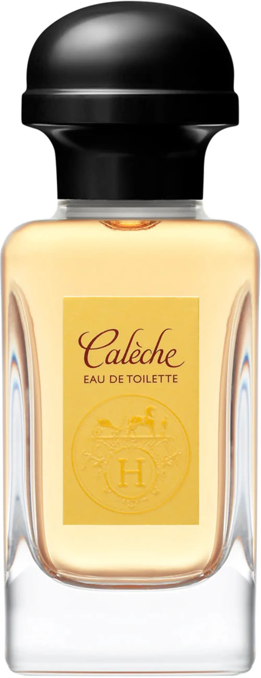 Caleche eau de toilette til kvinder 100 ml