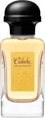 Caleche eau de toilette til kvinder 100 ml