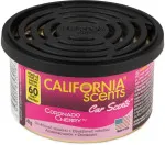 Car Scents Coronado Cherry duft til bil 42 g