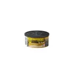 Car Scents Golden State Delight duft til bil 42 g