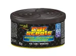 Car Scents Ice duft til bil 42 g