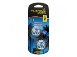 Mini Diffuser Newport New Car duft til bil 2 x 3 ml 2x3 ml