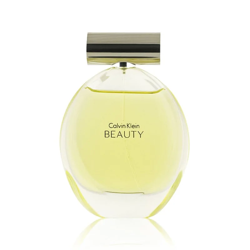 Calvin Klein Beauty Eau de Parfum til kvinder