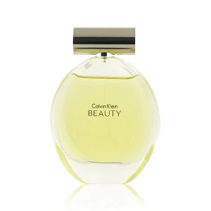 Calvin Klein Calvin Klein Beauty Eau de Parfum til kvinder