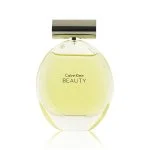 Beauty Eau de Parfum til kvinder 100 ml