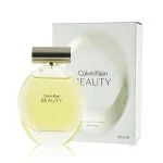 Calvin Klein Beauty Eau de Parfum til kvinder