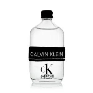 Calvin Klein Calvin Klein CK Everyone Eau de Parfum unisex