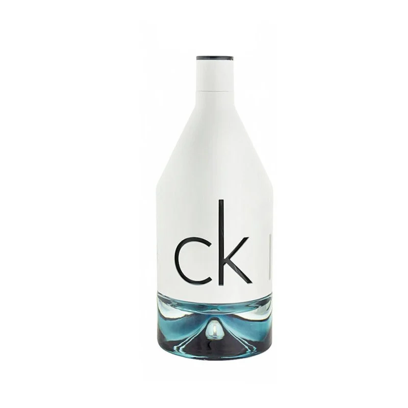 Calvin Klein CK In2U for Him eau de toilette til mænd