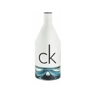 Calvin Klein Calvin Klein CK In2U for Him eau de toilette til mænd